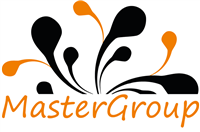 Master Group - Chile